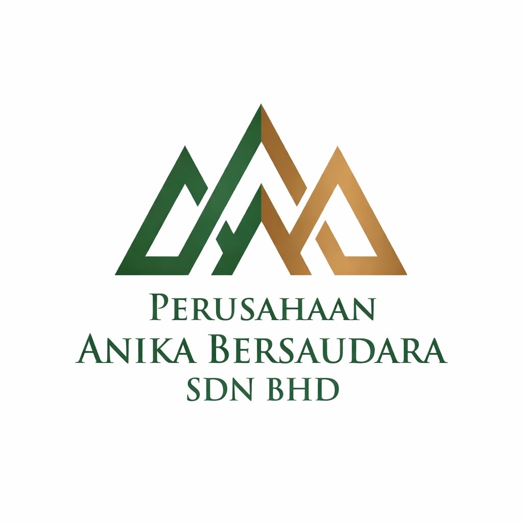 Perusahaan Anika Bersaudara Sdn Bhd