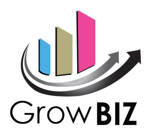 Grow Biz